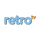 RU: RETRO TV logo