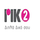 CY: RIK 2 logo