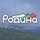 BG: RODINA TV logo