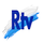 BAN:  RTV 4K logo