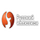 RU: RUSSKIJILLUZION logo