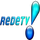 BR: REDE TV logo