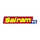 TAMIL: SAIRAM TV logo