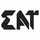 GR: SAMIAKI TV logo