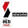 GUJARATI: SANDESH NEWS logo