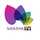 PUNJABI: SANJHA TV USA logo