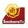 TAMIL: SANKARA TV logo