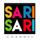 PH: SARI SARI logo