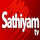 TAMIL: SATHIYAM TV logo