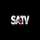 BAN:  SATV HD logo