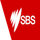 AU: SBS SYDNEY logo
