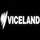 AU: SBS VICELAND MELBOURNE logo