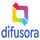 BR: SBT TV DIFUSORA(MA) logo
