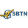 VN: SBTN logo