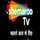HINDI: SHEMAROO TV logo