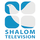 MALAYALAM: SHOLAM TV logo