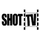 RU: SHOT TV logo