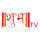 HINDI: SHUBH TV logo