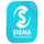 CY: SIGMA CY logo