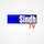 PK: SINDH TV logo