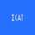 GR: SKAI logo
