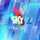 AU: SKY RACING 2 logo