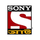 BAN: SONY AATH logo