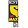 HINDI: SONY MAX HD (Back-Up) logo