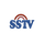 PUNJABI: SSTV HD logo