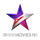 BAN:  STAR JALSHA MOVIES logo