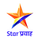 MARATHI: STAR PARVAH HD logo