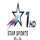 SPORTS: STAR SPORTS 1 HINDI HD logo