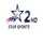 SPORTS: STAR SPORTS 2 HD logo