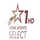 SPORTS: STAR SPORTS SELECT 1 HD logo