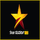 KANNADA: STAR SUVARNA HD logo