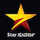 KANNADA: STAR SUVARNA logo