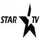 GR: STAR logo