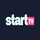 GR: START TV logo