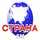 RU: STRANA logo