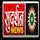 HINDI: SUDARSHAN NEWS logo