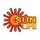 TAMIL: SUN LIFE TAMIL logo
