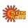 TAMIL: SUN NEWS TAMIL logo