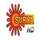 MALAYALAM: SURYA HD logo