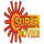 MALAYALAM: SURYA MOVIES logo