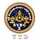 TAMIL: SVBC 2 logo