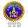 TAMIL: SVBC logo