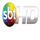 BR: SBT HD logo