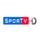BR: SPORTV HD logo