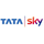 TELUGU: TATA SKY TELUGU CINEMA HD logo