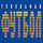 RU: TELEKANAL FUTBOL logo
